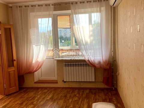 квартира по адресу Героев Труда ул. (Героїв Праці), 4