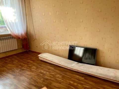 квартира по адресу Героев Труда ул. (Героїв Праці), 4