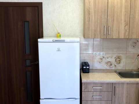квартира за адресою с. Софіївська Борщагівка, Соборна вул., 126/2