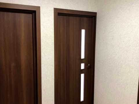 квартира за адресою с. Софіївська Борщагівка, Соборна вул., 126/2