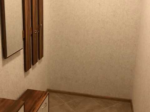 квартира за адресою с. Софіївська Борщагівка, Соборна вул., 126/2