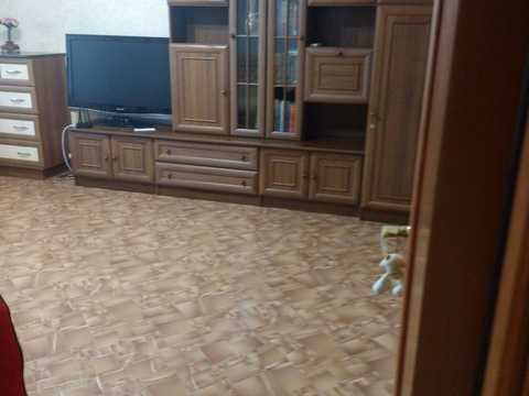 квартира за адресою Одеса, Князя Володимира Великого просп., 100