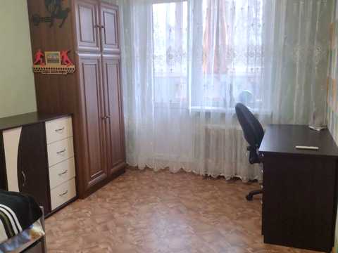 квартира за адресою Одеса, Князя Володимира Великого просп., 100