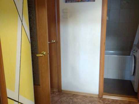 квартира за адресою Одеса, Князя Володимира Великого просп., 100