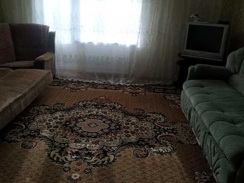 квартира по адресу Максима Залізняка ул., 22