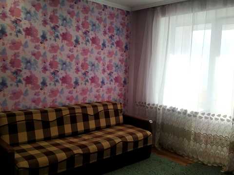 квартира по адресу Максима Залізняка ул., 22