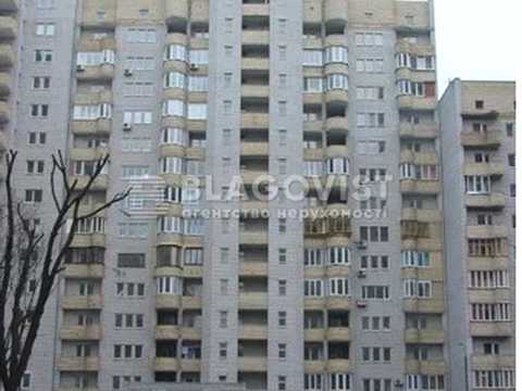 квартира по адресу Михаила Котельникова ул., 37-А