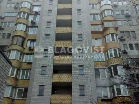 квартира по адресу Михаила Котельникова ул., 37-А