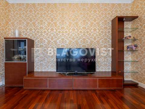 квартира по адресу Михаила Котельникова ул., 37-А
