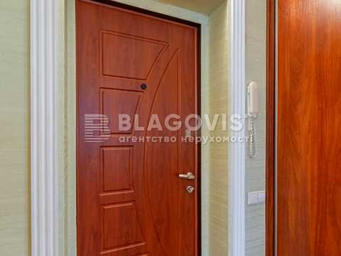квартира по адресу Михаила Котельникова ул., 37-А