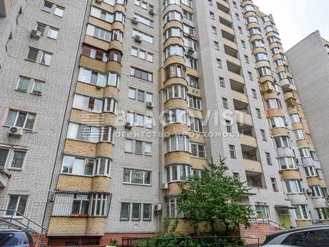 квартира по адресу Михаила Котельникова ул., 37-А
