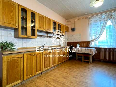 будинок за адресою Середня П'ятихатська вул., 3