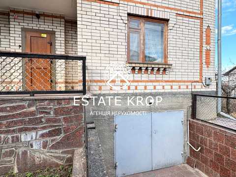 будинок за адресою Середня П'ятихатська вул., 3