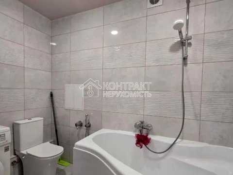 квартира за адресою Дерев'янка вул., 7