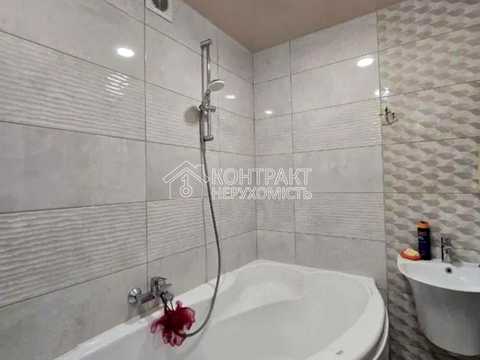 квартира за адресою Дерев'янка вул., 7