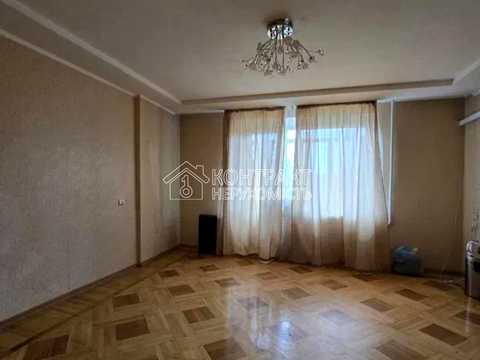 квартира за адресою Дерев'янка вул., 7