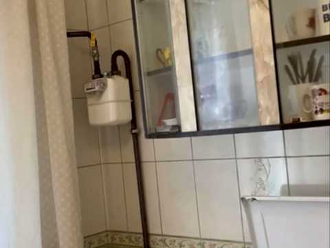 квартира за адресою Академіка Павлова вул., 146