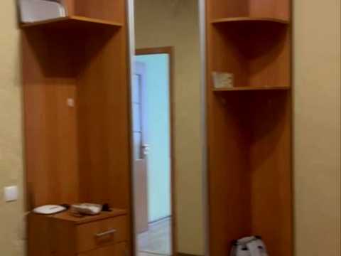 квартира за адресою Академіка Павлова вул., 146