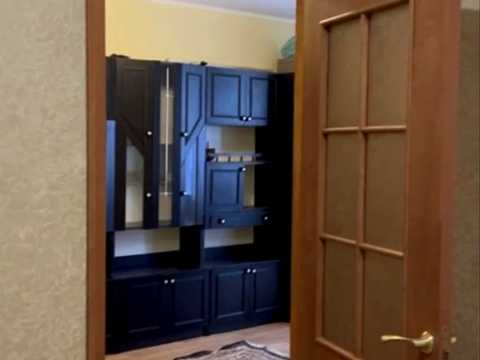 квартира за адресою Академіка Павлова вул., 146