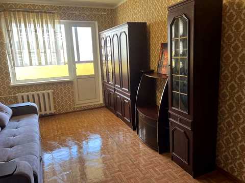 квартира по адресу Анны Ахматовой ул., 43
