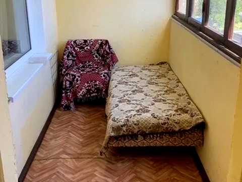 квартира за адресою Анни Ахматової вул., 43