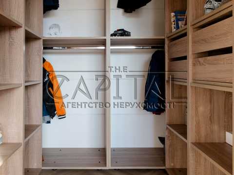 будинок за адресою Захрестова вул.