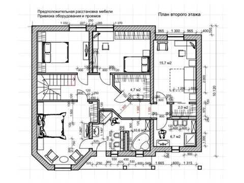 будинок за адресою Порічкова вул.