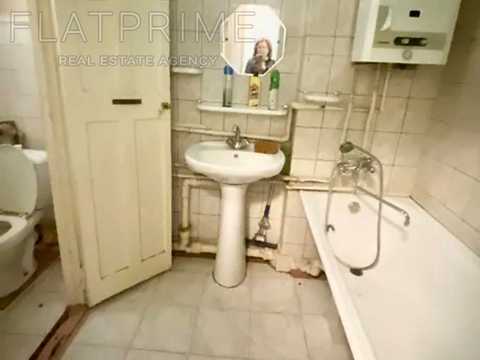 квартира за адресою Миколи Міхновського бульв. (Дружби народів), 24/2