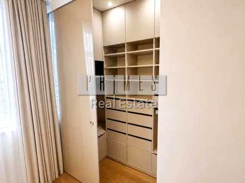 квартира за адресою Василя Тютюнника вул. (Анрі Барбюса), 37/1