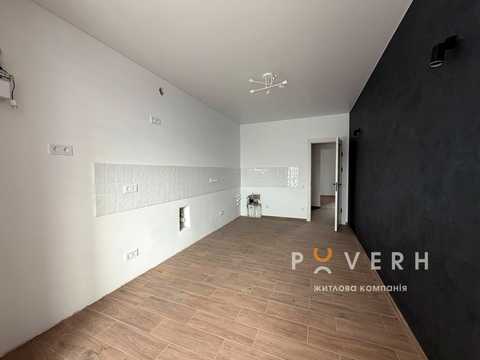 квартира за адресою Височана вул., 18 к19