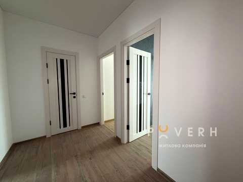 квартира за адресою Височана вул., 18 к19