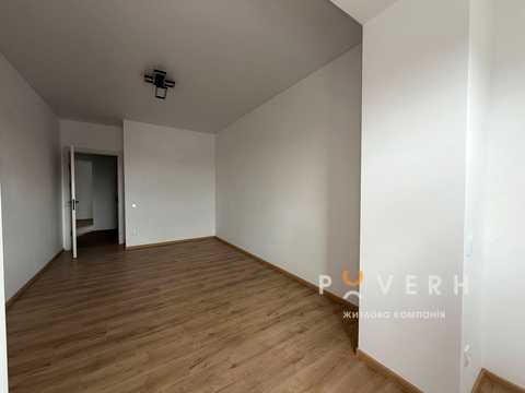 квартира за адресою Височана вул., 18 к19