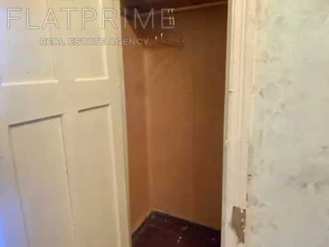 квартира за адресою Миколи Міхновського бульв. (Дружби народів), 24/2