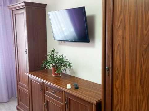 квартира за адресою Березняківська вул., 30
