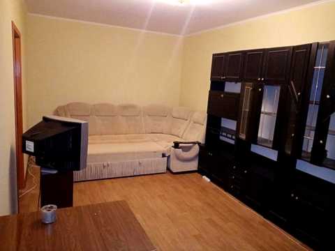 квартира за адресою Академіка Павлова вул., 146