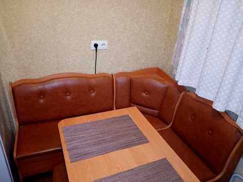 квартира за адресою Академіка Павлова вул., 146