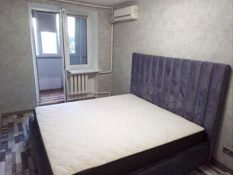 квартира за адресою Канатна вул., 101в