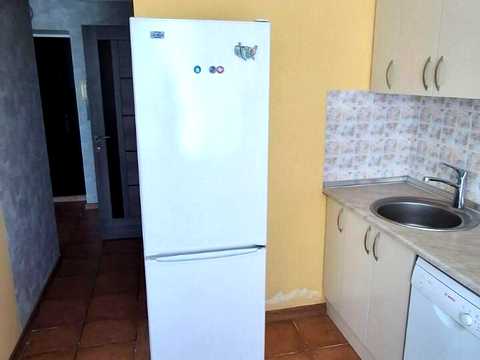 квартира за адресою Канатна вул., 101в