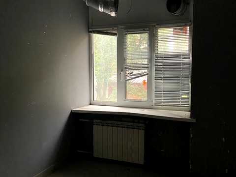 комерційна за адресою Борщагівська вул., 189/1