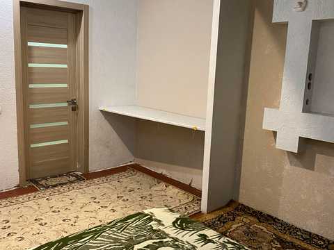 квартира по адресу Свободы просп., 44