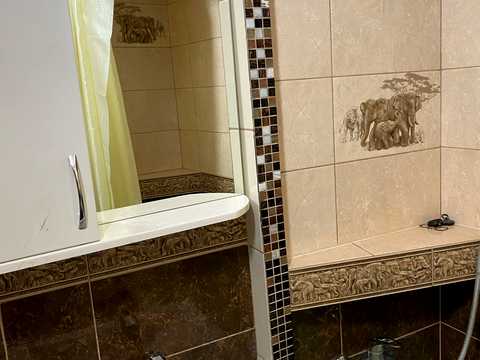 квартира по адресу Свободы просп., 44
