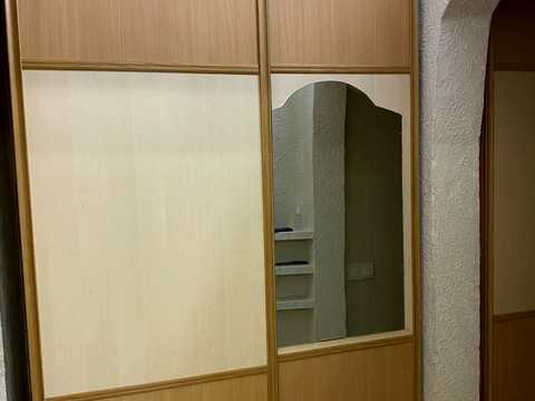 квартира по адресу Свободы просп., 44