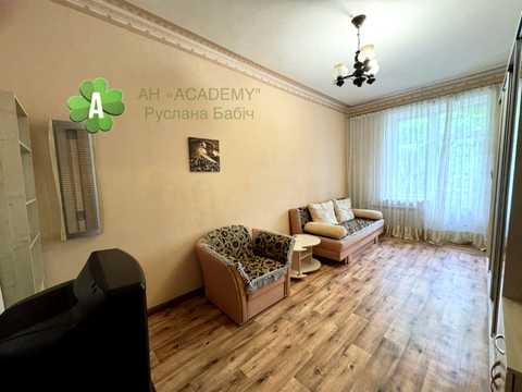 квартира за адресою Дмитра Яворницького просп. (Карла Маркса), 68