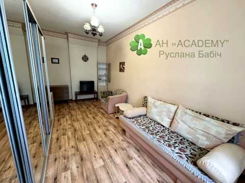 квартира за адресою Дмитра Яворницького просп. (Карла Маркса), 68