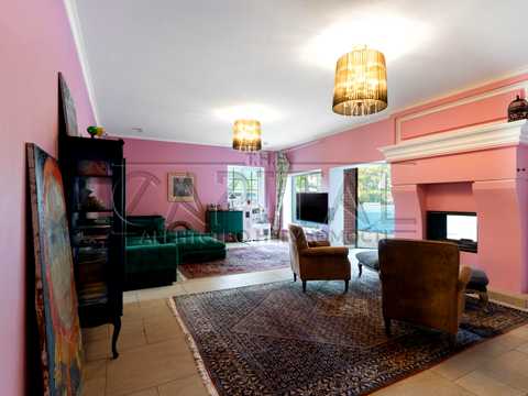 будинок за адресою Партизанська вул.