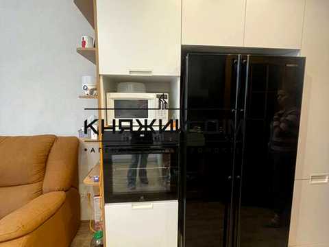 квартира за адресою Воскресенська вул., 12-А
