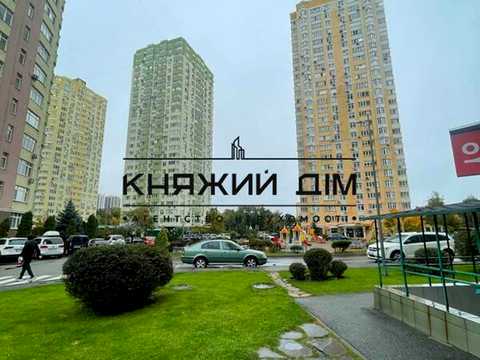 квартира за адресою Воскресенська вул., 12-А