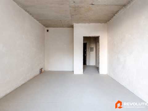 квартира за адресою Фортечний тупик (Тверський), 7Б