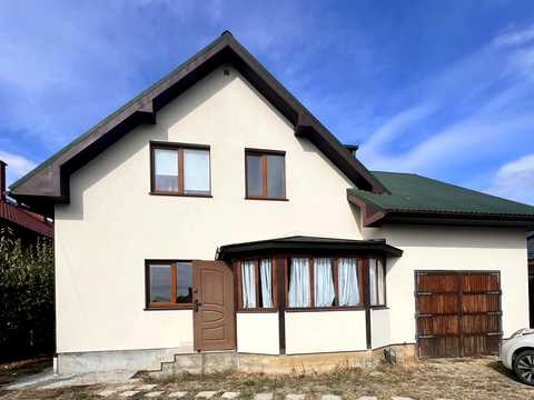 будинок за адресою Ужгород, Східна вул.