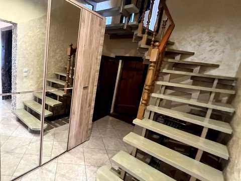 будинок за адресою Ужгород, Східна вул.